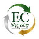 EC Recycling